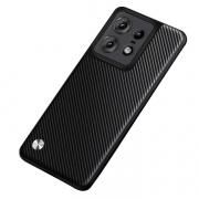 Edge 50 Pro  Edge 50s Pro Ѿ׷ С ܥĴ PU쥶 ȥå׷ 襤 ץ Motorola ȥ å 50 ץ