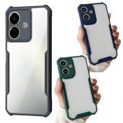 OPPO Reno11 A  Reno11 F 5G Ѿ׷ С ꥢ Ʃ 襤 ץ å 11 F 5G ե󥱡/С