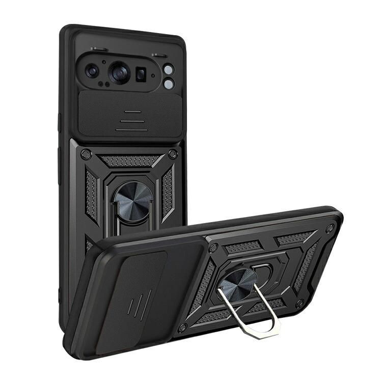 Google Pixel 9 Pro XL　ケース・画面・カメラ保護フィルム付き Google Pixel 9 カメラフィルム Pro ProXL カメラレンズ保護