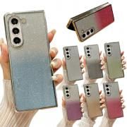 Galaxy Z Fold 6  Ѿ׷ С ޤꤿ߷ å İ 饭 ޯ Samsung ॹ 饯 Z ե6