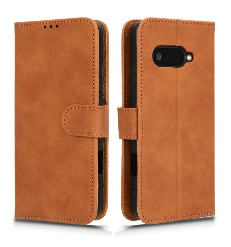 京セラフィロソフィ手帳　非売品　3点セット 京セラフィロソフィ手帳 非売品 3点セット 京セラフィロソフィ