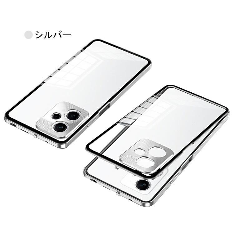 ハンバーグ様用　オッポ　reno3A OPPO 美品 楽天市場】oppo reno3a 液晶の通販