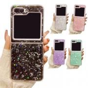 Galaxy Z Flip6  / С ޤꤿ߷  餭 饭 Samsung 饯 Z եå6 İ ޯ  