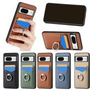 Pixel9  Pixel 9 Pro / Pixel 9 Pro XL Ѿ׷ С PU쥶 ɼǼ ηդ ɵǽ ̥쥶 ȥå׷