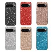 Pixel9 Ѿ׷  Pixel 9 Pro / Pixel 9 Pro XL С å 襤 饭 ȥå׷ TPU  ݸ