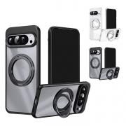 Pixel9 ꥢ Pixel9 Pro/Pixel 9 Pro XL Ѿ׷ С ꥢ Ʃ ηդ ɵǽ ȥåץۡդ ץ ̥