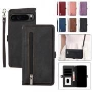 Pixel9  Pixel9 Pro / Pixel 9 Pro XL ޥۥ С Ģ PU쥶 եʡդݥå ɼǼ ȥå ɻ