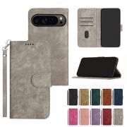 Pixel9  Pixel 9 Pro / Pixel 9 Pro XL  Ģ С PU쥶 Ģ쥶 ȥåդ ɵǽ ɼǼ