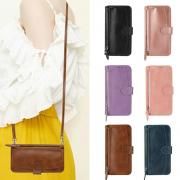 Pixel9   Pixel 9 Pro / Pixel 9 Pro XL ޥۥ С Ģ PU쥶 ɼǼ ȥå ɻ  ݤ٥դ