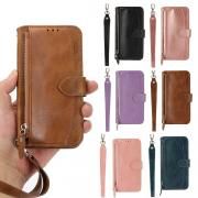 Pixel9  Pixel 9 Pro / Pixel 9 Pro XL  Ģ С PU쥶 Ģ쥶 ȥåդ եʡդݥåȥɼǼ