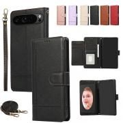 Pixel9  Pixel 9 Pro / Pixel 9 Pro XL ޥۥ С Ģ PU쥶 ѶդɼǼ ȥå ɻ  ݤ