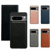 Pixel9  Pixel 9 Pro / Pixel 9 Pro XL С PU쥶 ̥쥶   襤 Google  ԥ9