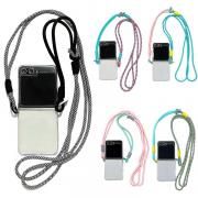 Galaxy Z Flip6  ꥢ С ޥۥ ޤꤿ߷ ꥢ Ʃ ȥå ݤ٥դ ĹĴǽ