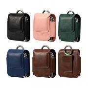 Galaxy Z Flip6  / С ȥݡ ٥ȥ롼 ۥ ۥ륹 ӥդ PU쥶