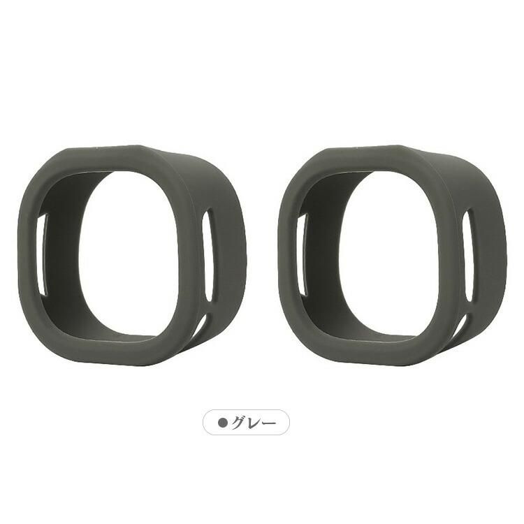 Sony ULT FIELD 1 ケース SRS-ULT10 カバー ホルダー シリコン