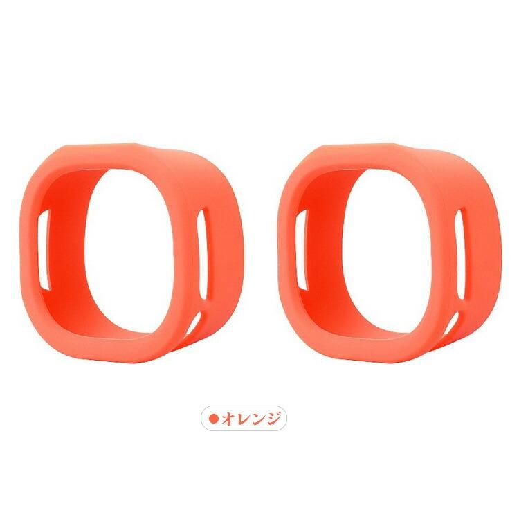 Sony ULT FIELD 1 ケース SRS-ULT10 カバー ホルダー シリコン