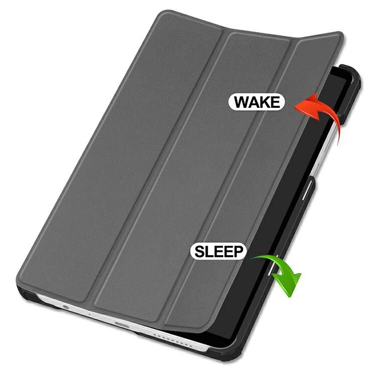 Xiaomi Redmi Pad SE 6GB 128GB ケース付き Amazon.co.jp: Redmi Pad SE ケース Redmi Pad SE カバー Redmi Pad SE