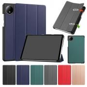 Redmi Pad SE 8.7インチ ケース カバー 商品一覧