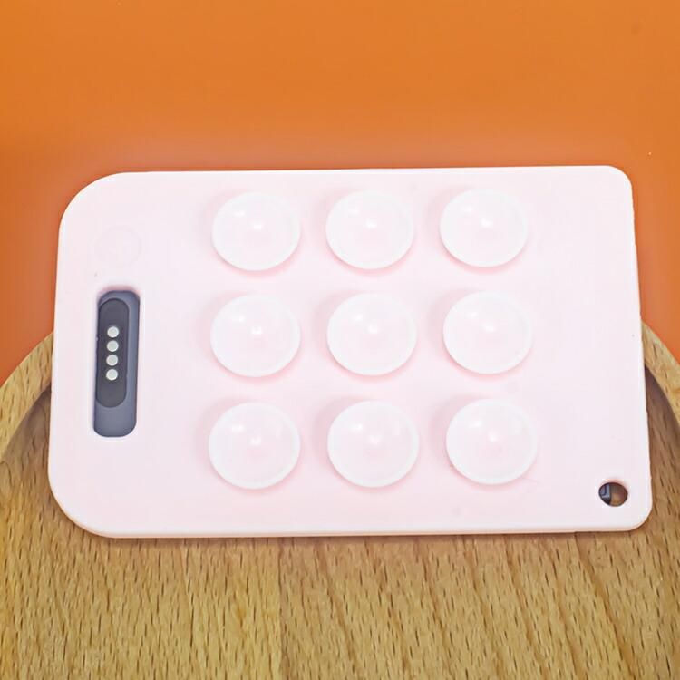 PLAUD NOTE AI ボイスレコーダー ケース カバー シリコン 吸着 PLAUD NOTE AI ボイスレコーダー ケース カバー シリコン 吸着