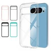 Pixel9  Pixel9 Pro С Ʃ Ѿ׷⥱ С Google  ԥ9/ԥ9 ץ ޥۥ ޥۥС ޡȥե  