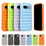 Pixel9  Pixel9 Pro С TPU եȥ  ݸ ʡХѡ 襤 Google  ԥ9/ԥ9 ץ ޡ/ޥۥ/