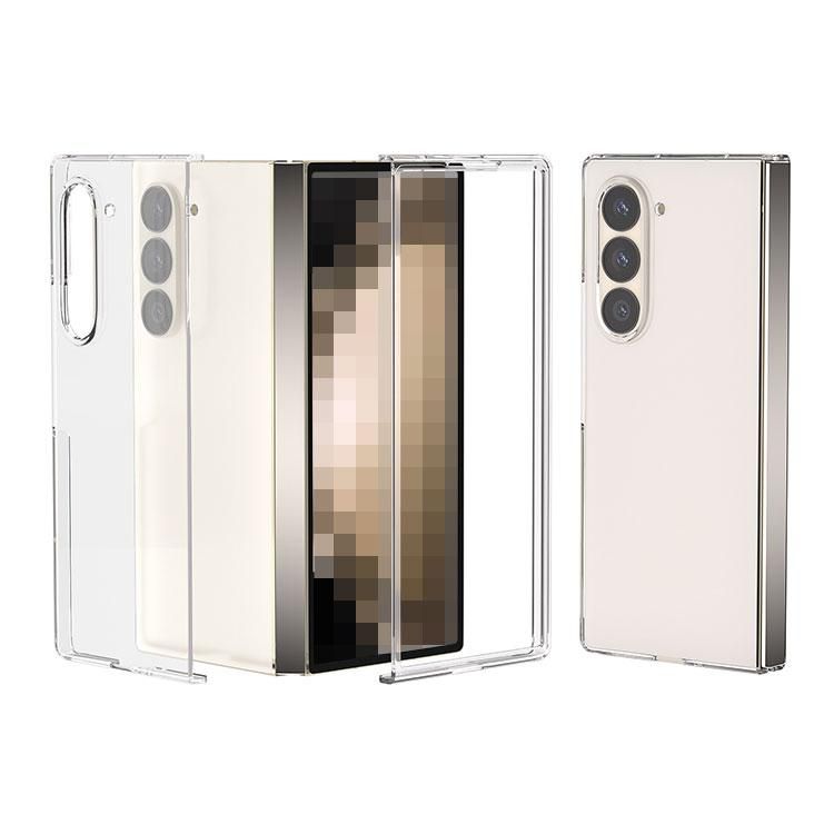 Amazon | bestforyou に適用するSHANLING M3X用のソフトTPU保護シェル