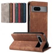 Pixel8a  С Ģ С PU쥶 ɵǽ ɼǼ ȥå׷  ǥ Google  ԥ8a ޡȥե 