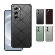 OPPO Reno12  Reno12 Pro С TPU+PU쥶 å 12/12 ץ ɥ  ޥ ޡȥե󥱡/С ȥåץۡ