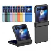 Moto Razr 50/50s  С Razr 50 Ultra TPU ݸ ʡХѡ եȥ Motorola ȥ 졼50 / 50 ȥ 