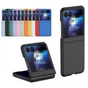 Moto Razr 50/50s  С Razr 50 Ultra TPU ݸ ʡХѡ եȥ Motorola ȥ 졼50 / 50 ȥ 