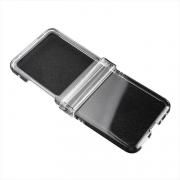 Moto Razr 50/50s  С С Ʃ ݸ ʡХѡ եȥ Motorola ȥ 졼50 ޡȥե/ޥե