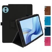 Teclast P50  11 С PU쥶 Ģ  ٥ Хդ ڥۥդ ɻߥ٥ Ҽ ü ڥǼ ɵǽ եå ƥ