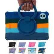 Teclast P50  11 Ģ ꥳݸ ƥ饹 Ģ ž 360ٲž ɵǽ Ҽ ü С ֥åPC /