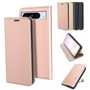 Pixel9  Pixel9 Pro/Pixel 9 Pro XL  Ģ С ĢPU쥶 ɵǽ ɼǼ ޥե ޥ