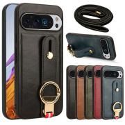 Pixel9  Pixel9 Pro / Pro XL С PU쥶+ץ饹å  ٥ ɻߥ٥ դ ɵǽ Ҽ ü ݸ