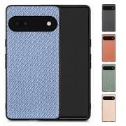 Pixel9  Pixel9 Pro С PU쥶 ̥쥶 ץ Google  ԥ9 ԥ9 ץ ɥ ޡȥե/ޥۥ/