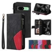 Pixel8a Ģ С ĢPU쥶 եʡդݥå ȥåդ ɵǽ ɼǼ PU쥶 Google  ԥ8a ޡȥե