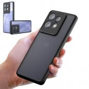 Edge 50 Pro / 50S Pro  ꥢ С ݸ  ݸ ʡХѡ TPU Ʃ Motorola ȥ å 50 ץ/50S ץ 