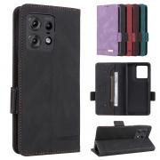 Edge 50 Pro / 50S Pro  Ģ С PU쥶 ĢPU쥶 ɵǽ ɼǼ Motorola ȥ å 50 ץ/50S 