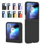 Moto Razr 50/50s  С Razr 50 Ultra ץ饹å ݸ ʡХѡ ϡɥ Motorola ȥ 졼50 / 50 