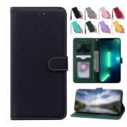 Pixel9  Pixel 9 Pro Ģ С PU쥶 ĢPU쥶 ɵǽ ɼǼ ϥɥȥåդ Google  ԥ9 ԥ