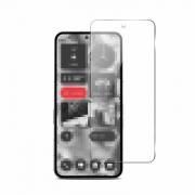 Nothing Phone 2a Plus 饹ե 2 饹 վݸ 9H վݸ 饹 ݸ ݸե ʥå ե2a ץ饹 ɻ