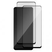 Realme Narzo N61 饹ե 2 饹 վݸ 9H վݸ 饹 ݸ ݸե ꥢߡ Narzo N61 ɻ