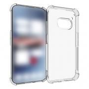 Nothing Phone 2a Plus  ꥢ С TPU Ʃ ץ ʥå ե 2a ץ饹   ޥۥС ȥå׷