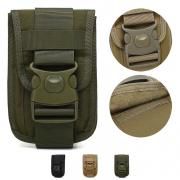 Xperia 1 VI ������ Xperia 10 VI ���С� �������ȥХå� �������ȥݡ��� �ۥ���� �ۥ륹���� �٥�ȥ롼�� �٥�ȥ���å� �����ɼ�Ǽ-SG-