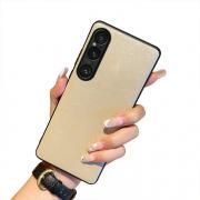 Sony Xperia 1 VI  Xperia 10 VI С PU쥶 ˡ ڥꥢ1/10 VI ɥ ޡȥե/ޥե/ޥۥ/С