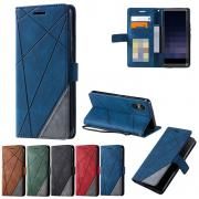 Xperia 1 VI  Xperia 10 VI Ģ С PU쥶 ĢPU쥶 ɵǽ ɼǼ ȥåդ İ ޯ ޡ/С