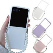 Moto Razr 50/50s  Razr 50 Ultra Ѿ׷ С PU쥶 ȥåդ ϥɳ ȥå İ 襤