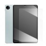 Redmi Pad SE 8.7 本体 ケース 未使用ガラスフィルム付属 美品 Amazon.co.jp: Redmi Pad SE 8.7 Cover 純正 ハンドストラップ