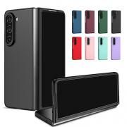 Galaxy Z Fold6  Ѿ׷ С ޤꤿ߷ ݸ ץ饹å ϡɥ ץ